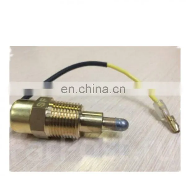 4JA1 4JB1 WATER TEMPERATURE SENSOR 8944575110 8-94457511-0 for ISUZU