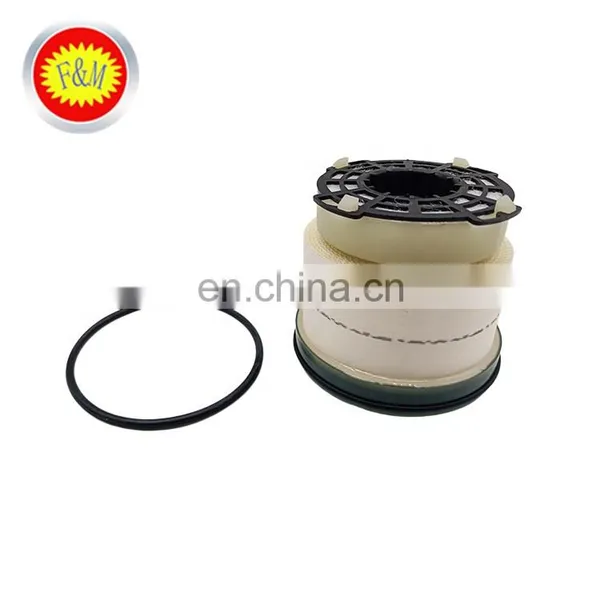 High Quality AB399176AC 1725552 1722896 6495042 for New Cars Fuel Filter photo-5
