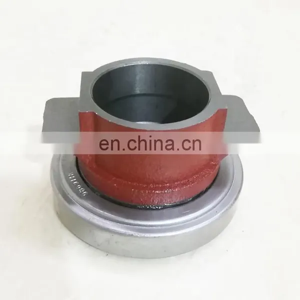 Good Price Diesel Truck Clutch Parts 16Q07-02050 Release Bearing photo-2