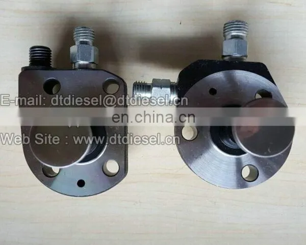 HP3, HP4 Plunger 294090-0090 photo-5
