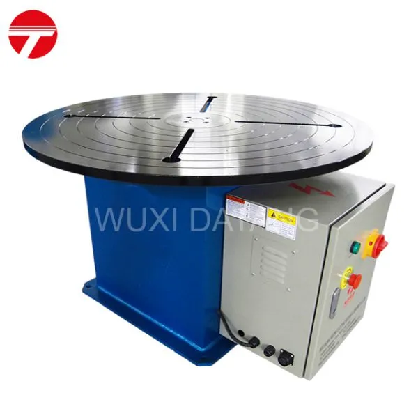 Welding Table photo-2