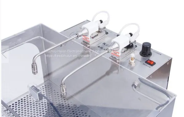 KH-SA3 Static Removal, Dust Removal, Dust Box photo-2