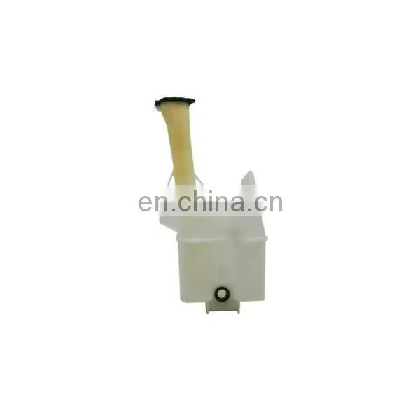Wiper Tank FOR Toyota Corolla OEM 85315-12450 85330-10290 85315-02200 photo-2