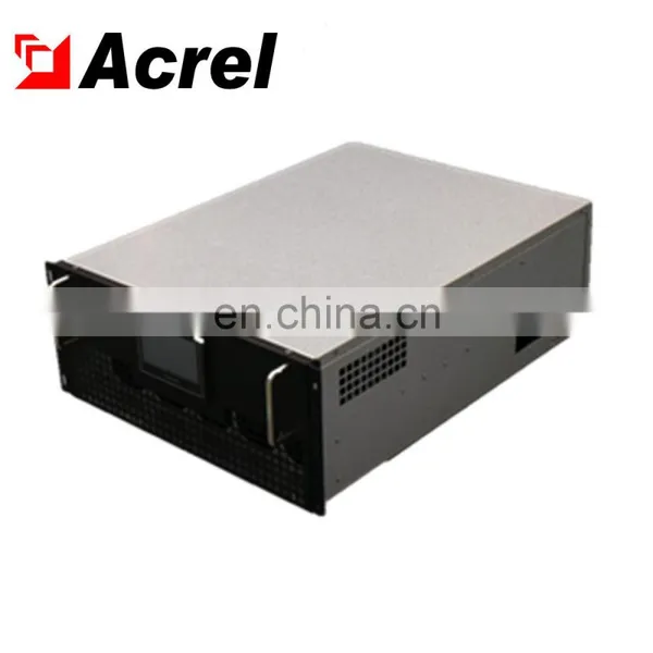 Acrel Wall Mount APF Harmonic Active Power Filter 450A photo-2