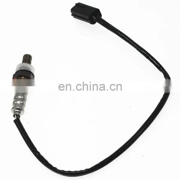 Lambad Oxygen Sensor for CHEVROLET AVEO KALOS LACETTI MATIZ NUBIRA MAZDA 626 IV MX-6 96291099 96418965 F62Z-9F172-FF photo-4
