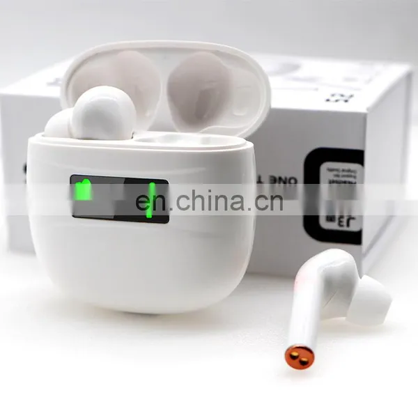 Amazons Top Selling Product Wireless Dual Ear Headphones photo-4