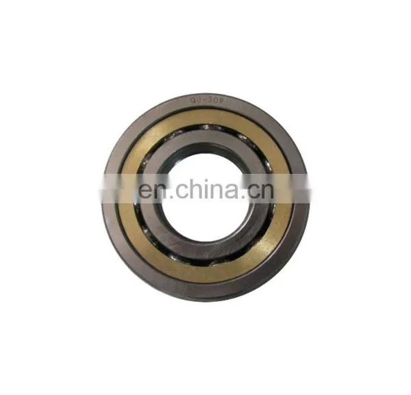 Used Mini Tractor Nsk 7006c Angular Contact Ball Bearing 7212 photo-6