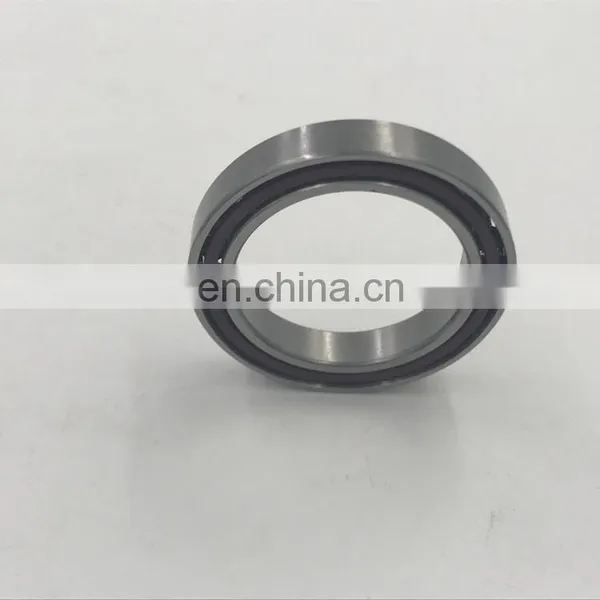 Angular Contact Ball Bearing 3204 20*47*20.6mm Angular Bearing 5204 photo-6