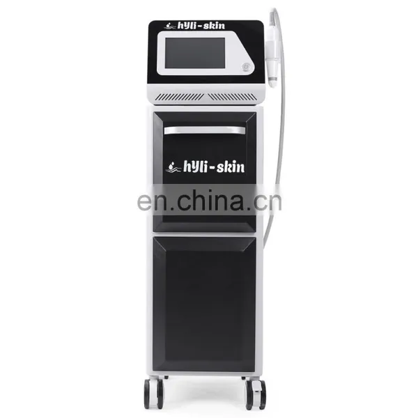SEYO TDA Noninvasive Mesogun No Needle Meso Injector Mesotherapy Gun photo-6