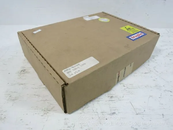 SIEMENS A1A10000423.00M Spot of Industrial Control System