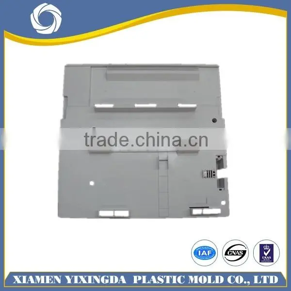 Plastic Mould Plastic Electric Appliance Parts