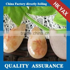 0413C Wholesale Resin Rhinestone Nail Art Garment Bags and Shoes Use Resin Rhinestone, Crystal Resin Rhinestone Flat Back photo-5