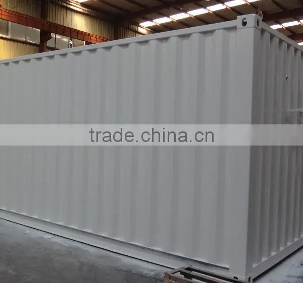 Container Home for Office Use photo-4