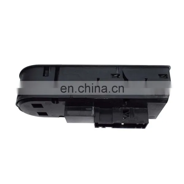 New Electric Power Window Master Control Switch For Vauxhall Opel Astra 13228699,13215153,6240447 photo-4