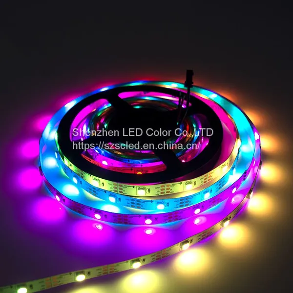 Christmas Decoration Party Ornaments Wedding 30leds Led Strip Light photo-4