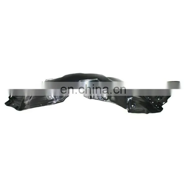 53876-21060 Auto Body Parts Inner Fender Liner for Toyota Hilux/Revo 2015 photo-2