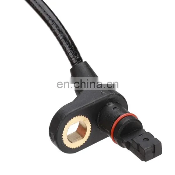 68003281AA Hot Selling Auto ABS Wheel Speed Sensor for Jeep Wrangler III (JK) 2007- photo-5