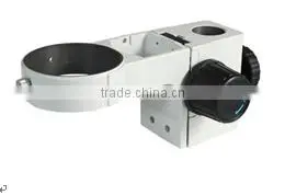 SA32-(76-85) 76-83-85/32mm Through Hole Microscope Focus Rack, E-arm