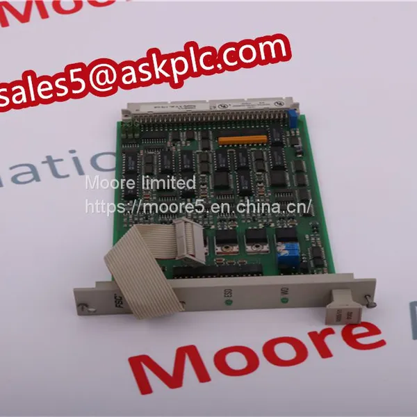 HONEYWELL 10024/I/I photo-2