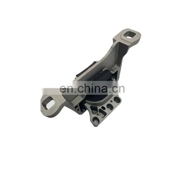 Guangzhou Changan Ford Escape 13-15 2.0 Engine Anti-shake Bracket Car Spare Parts photo-3