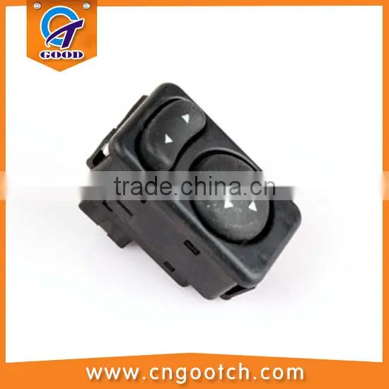 Plastic for Housing About Custom Designed Tooling Parts photo-5