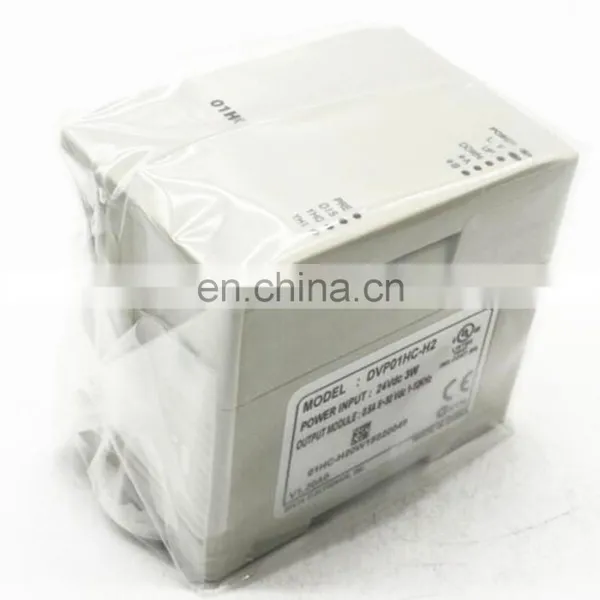 IFD-8500 PLC Isolated RS-232 to RS-485/RS-422 Communication Converter Module photo-3