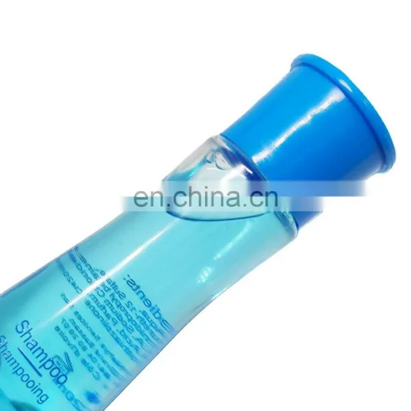 Hand Washing-free Gel Halal OEM Dry Hand Wash photo-4