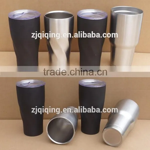 64 oz New Design Double Wall Stainless Steel Vacuum Bottle/water Bottle/vacuum Bottle HD-104A-9 Quality Choice photo-4