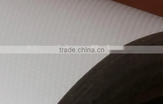 Coated Frontlit Pvc Flex Banner Roll 510gsm Quality Choice photo-6