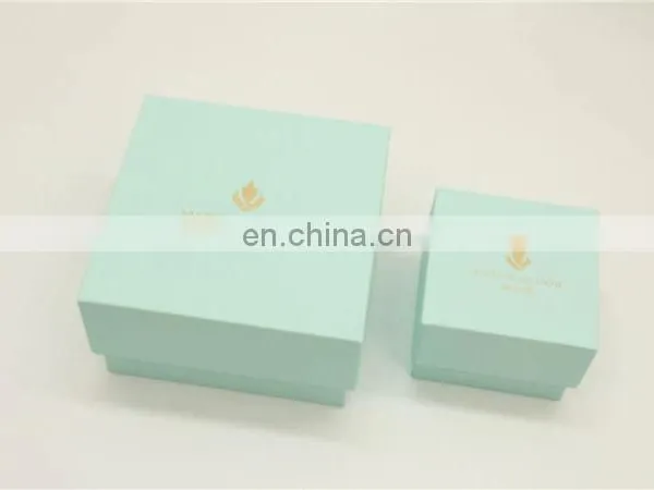 Gift Box Packaging Custom Packaging Fancy Small Jewelry Cardboard Sliding Recycled Boxes Paper Packaging photo-5