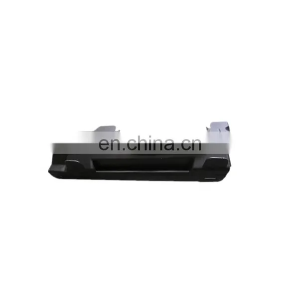 OEM DQG000063 DQG000073 Auto Centre Bumper Mounting For Land Rover Range Rover Sport Discovery 3 4 photo-3