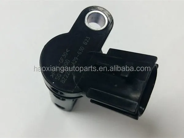 Haoxiang Auto Camshaft Position Sensor A29-630 B23 for Toyota photo-4