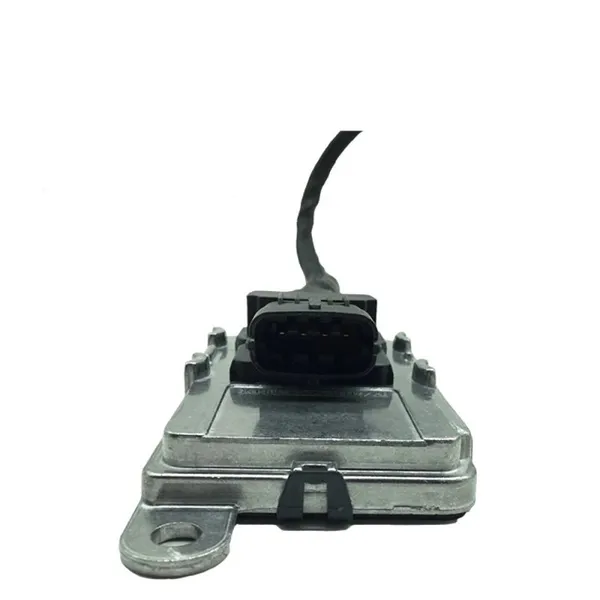 Haoxiang Auto New Arrival Europe Truck 24V Nitrogen Oxide Nox Sensor 5WK97372 for VOLVO Heavy Duty Truck photo-3