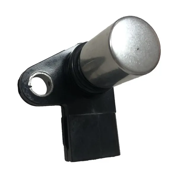 Haoxiang New Material Auto Crankshaft Position Sensor 90919-05031 for Toyota Corolla Liteace photo-3