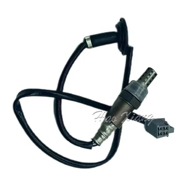 Haoxiang Auto New Material Oxygen O2 Lambda Sensor 89465-12860 For Toyota Corolla Axio Fielder 2006-2012 photo-4