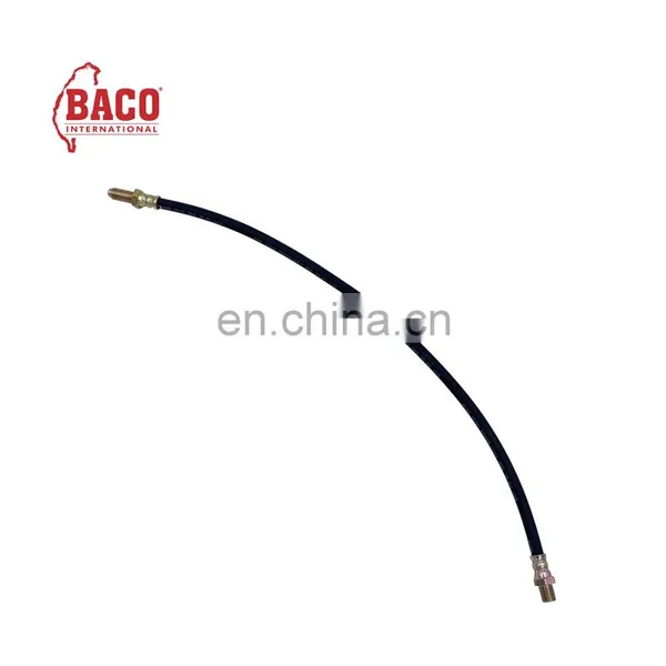 BACO BRAKE HOSE 46201-Z2009 for NISSAN CW52 CW53 CK11 46201Z2009 photo-3