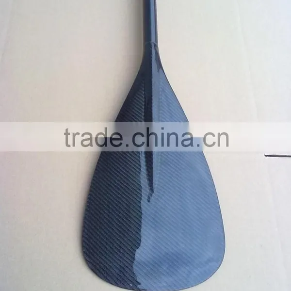 SUP Paddle Boards Paddles Carbon Paddle photo-2
