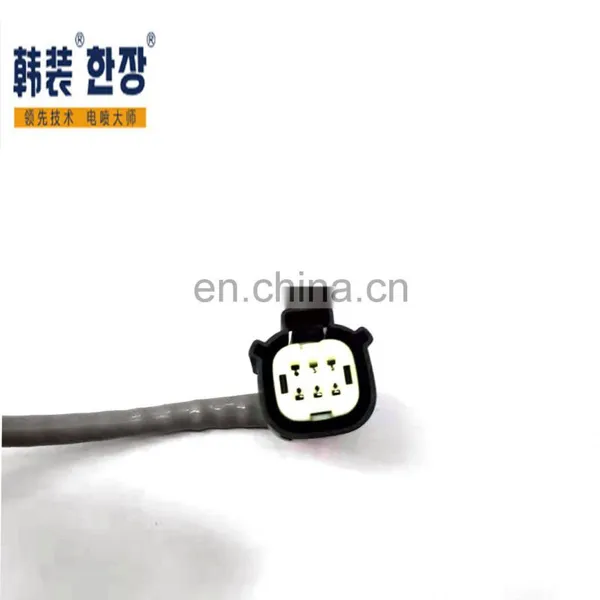 Factory Price Oxygen Sensor FB5Z-9F472-A FB5Z9F472A Fb5z-9f472-a For Ford Explorer 3.5 photo-3