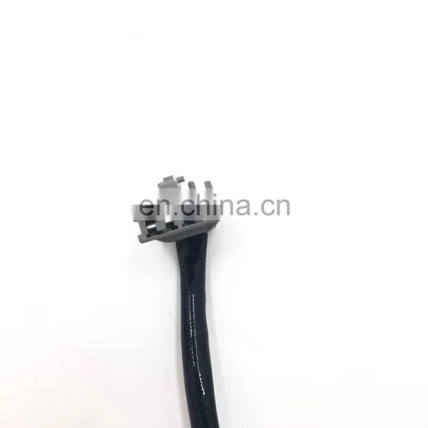 89465-08100 100% Test O2 Oxygen Sensor for Toyota photo-3