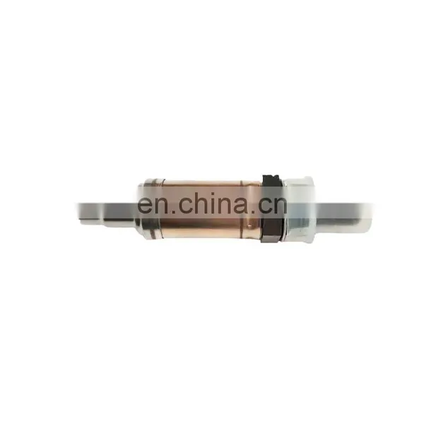 Factory Oxygen Sensor Lambda For Ford Escape F8VZ-9F472-BA photo-2