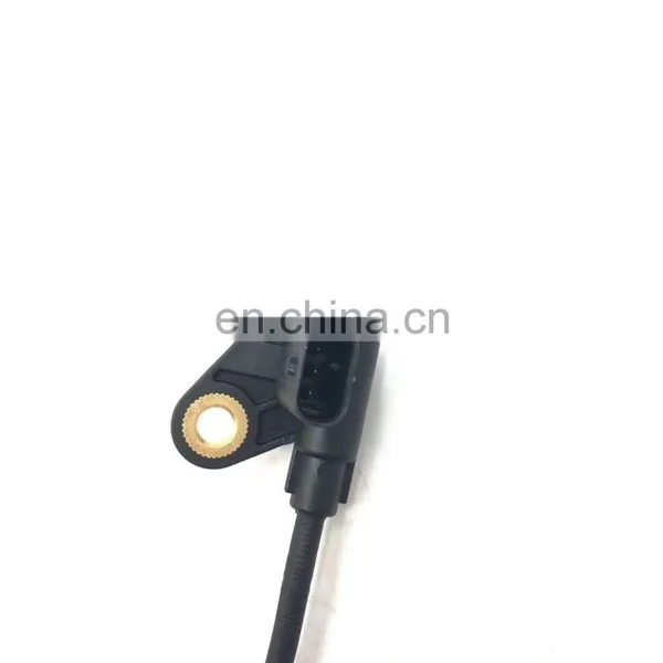 High Quality Crankshaft Position Sensor 13627595860 for BMW E84 E89 photo-3