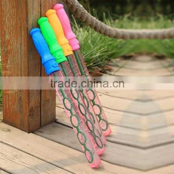 2015 Chrismas Gifts Bubble Water Stick for Kids photo-2
