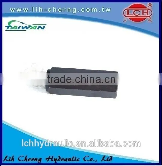 on off Valve Isolator Valve Check Valve