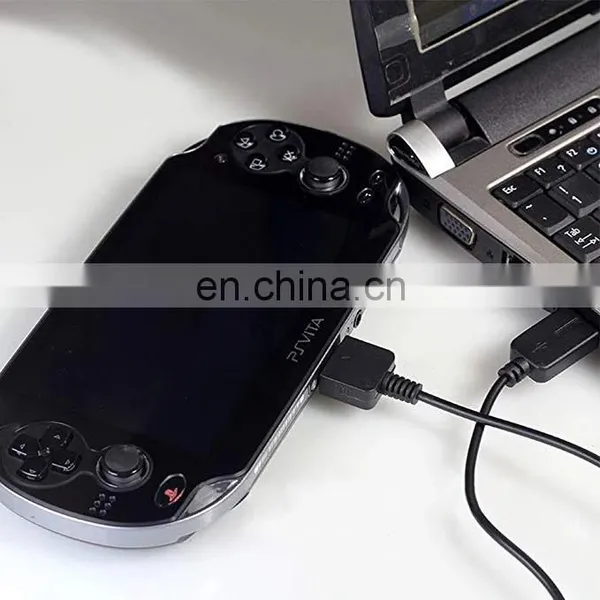 China Multi-function Data Cable PS / PVC USB Charger Cable photo-4