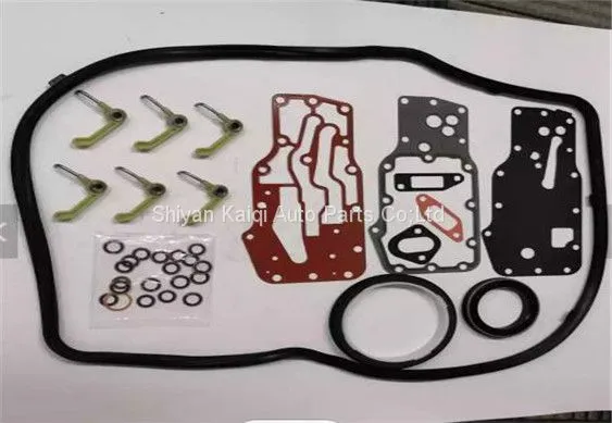Lower Gasket Set 4955230