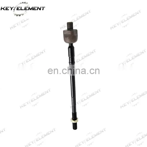 KEY ELEMENT High Performance Auto Steering Systems Tie Rod Ends 57724-D3000 For Nissan Tie Rod Ends photo-3
