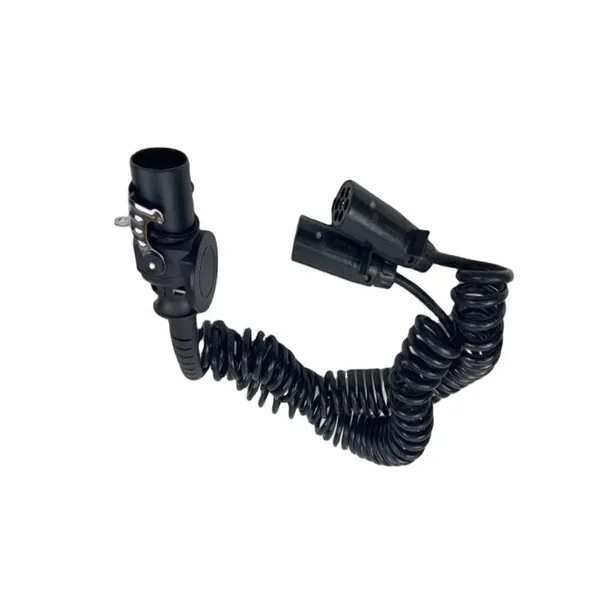 Cable Connection Wires for Volvo OEM 21971558