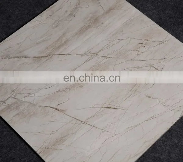 Kitchen Floor Tile Samples,japanese Tile,kerala Vitrified Floor Tiles photo-2