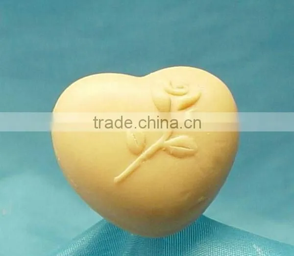 OEM Cheap Hotel Soap