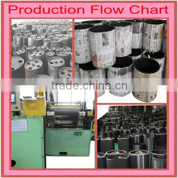 T5 T10 Type Good Quality Timing Pulley photo-6